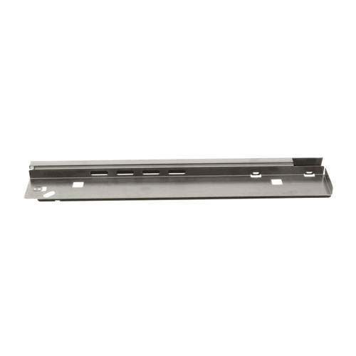 Bertazzoni Longher.Sx Std1 Forno Dx - 4100133