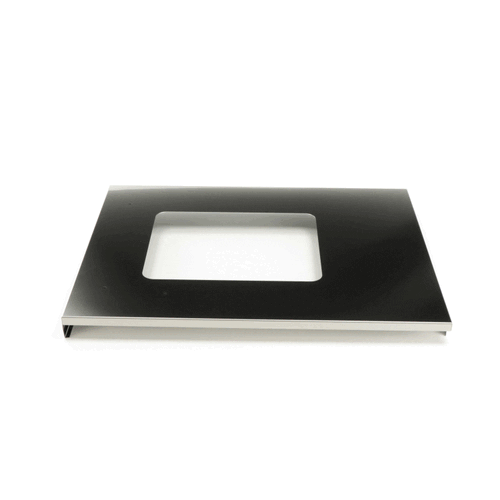 Bertazzoni Range Outer Right Oven Door Assembly - 4100134-DA
