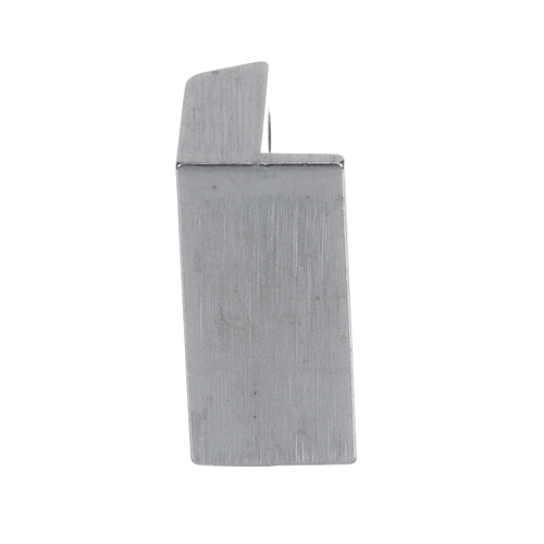 Bertazzoni Range Door Lock Striker - 4100166