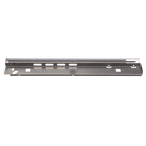 Briggs Stratton Sb Model 42 Vert - 492103