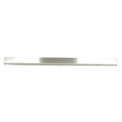Bertazzoni Pannello Sottoforno Inox S7D1 - 410209