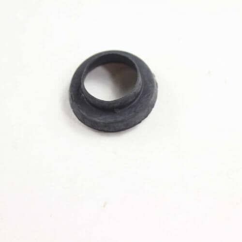 Whirlpool Panl-Cntrl - W10876358
