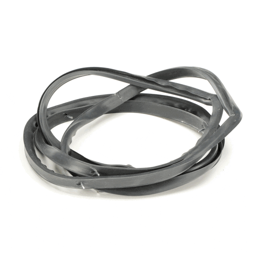 Bertazzoni Gasket For Oven Front 4 Side ( - 411118