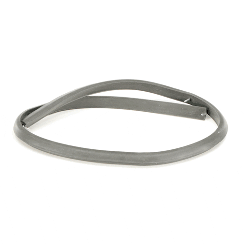 Bertazzoni Gasket For Oven Front 1 Side ( - 411119