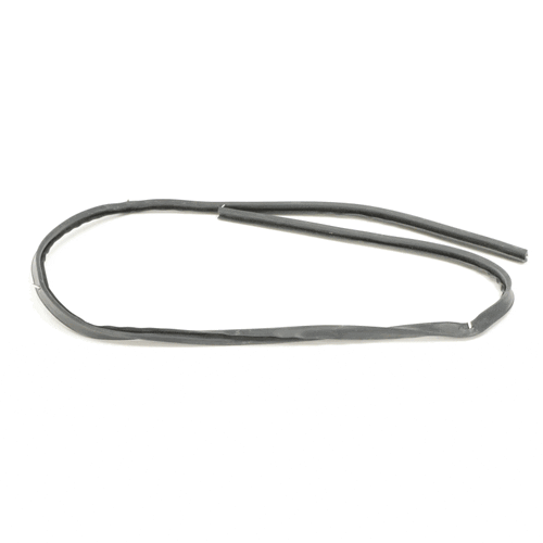 Bertazzoni Gasket For Oven Front 3 Side ( - 411120