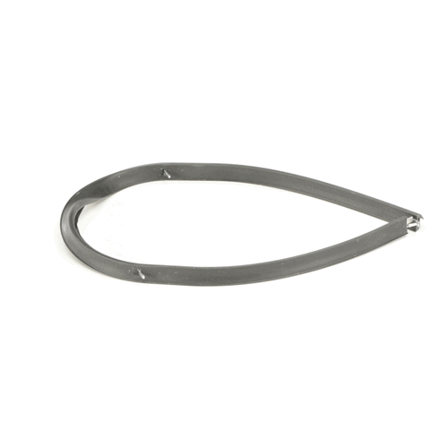Bertazzoni Gasket For Oven Front 1 Side ( - 411121