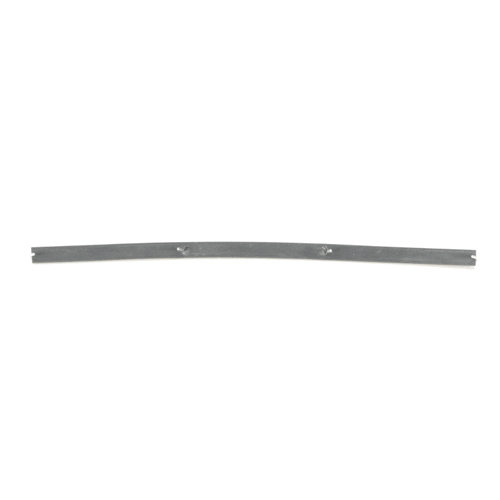 Bertazzoni Range Gasket For Oven Front 1 Side - 411123