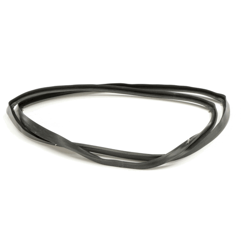 Bertazzoni Guarnizione Fac. 4L S7D1 Gas/D - 411170