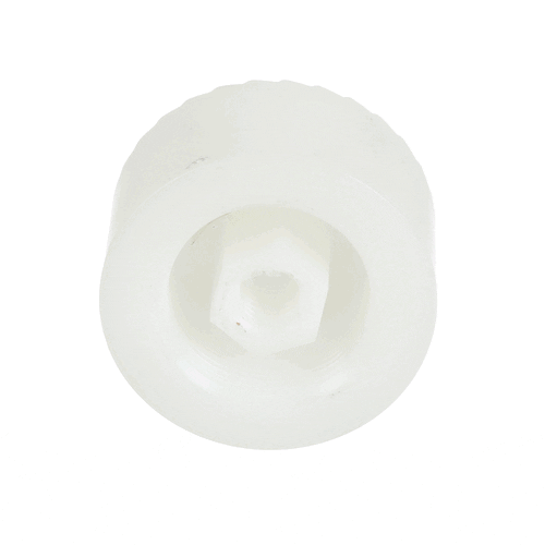 Bertazzoni Range Base For Legs - 414063