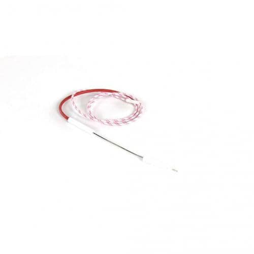 Whirlpool Japanese P - WFR137219