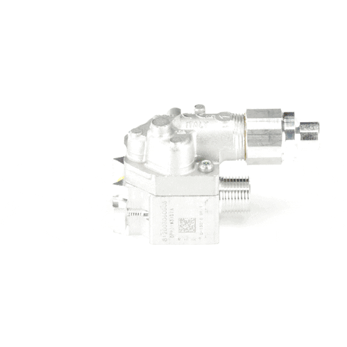 Bertazzoni Cooktop Gas Valve By Pass 037 - 502263