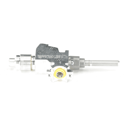 Bertazzoni Rub.Valv.S3D1 Bp036 Sr S3-8150 - 502270