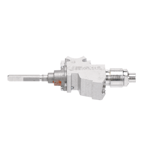 Bertazzoni Rub.Valv.S3D1 Bp047 R S3-81500 - 502271