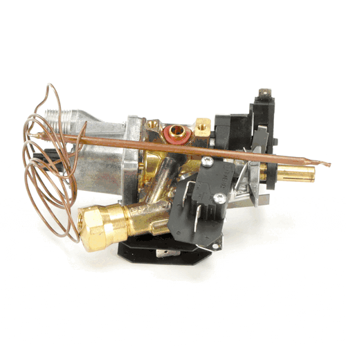 Bertazzoni Thermostat Gas - 503129