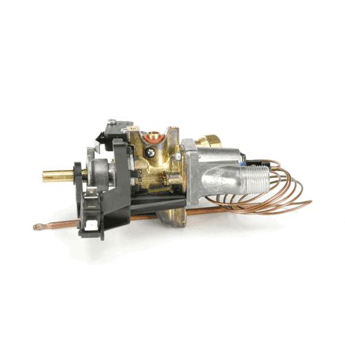 Bertazzoni Range Thermostat - 503137