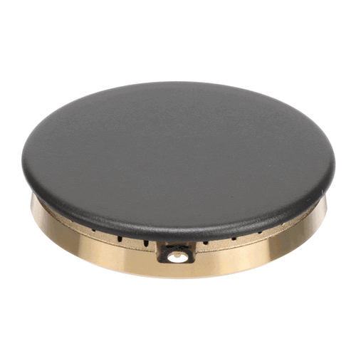 Bertazzoni Testa Br.Rap.Ott.+Cop.20K2 683 - 504224