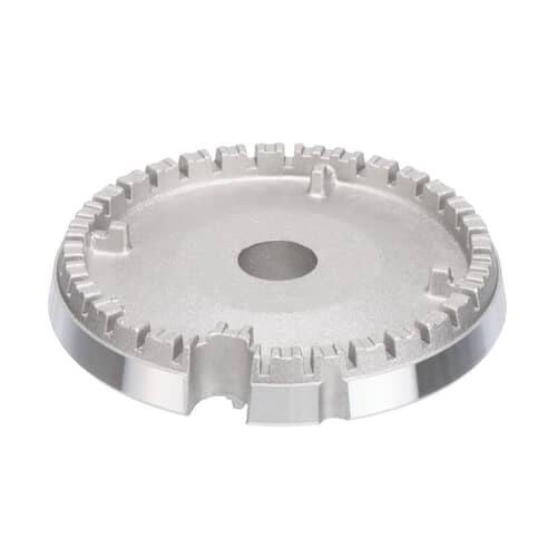 Kawasaki Kit Crankcase-B (28.5 - 99996-6074