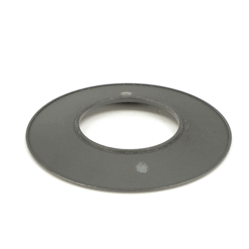 Bertazzoni Range Cover Out For Ultra Rapid Flame Burner - 504825