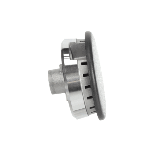 Bertazzoni Testa Br.Pic.All.+Cop.20K2 683 - 504838
