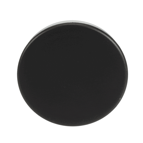 Bertazzoni Testa Br.Rap.All.+Cop.20K2 683 - 504840