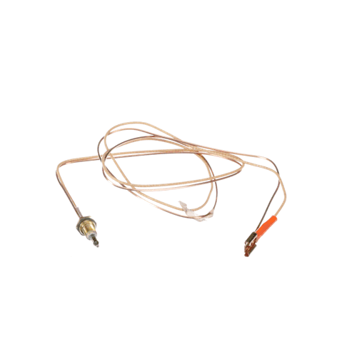 Bertazzoni Thermocouple Ultra-Rapid Burne - 508034