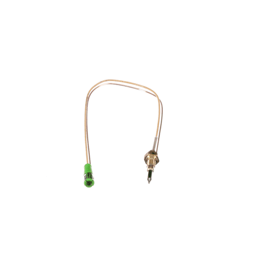 Bertazzoni Cooktop Thermocouple Mm300 - 508061