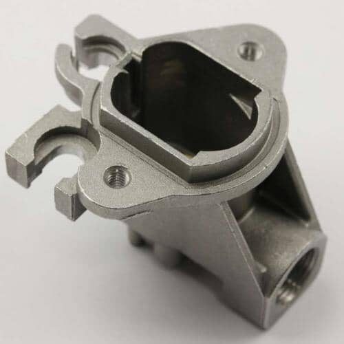 Ariens Company Pto Clutch Service Kit- Pm-400 - 58903100