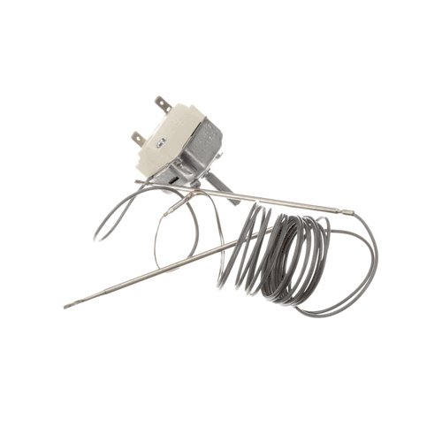 Whirlpool Door Assembly Bl - LW10293086