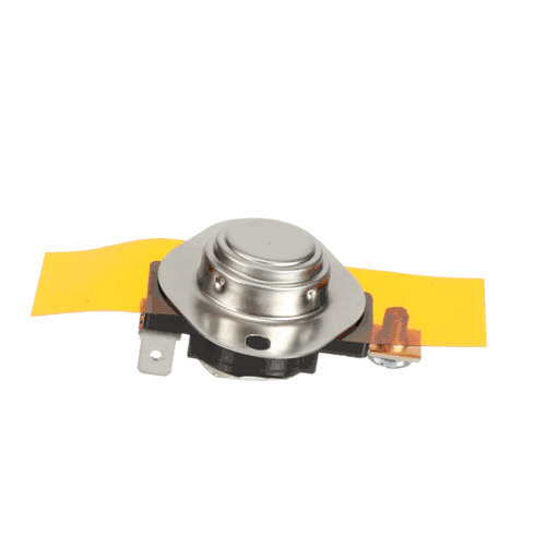 Bertazzoni Range Thermoswitch - 602050