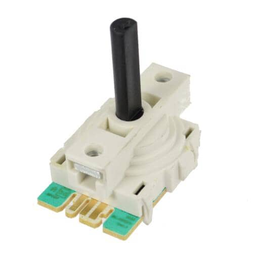 Briggs Stratton Engine 1450 Series - 205332-0537-E9