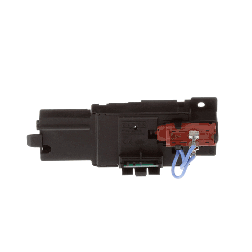 Bertazzoni Motorino Blocco Porta S3D1 Pir - 603047