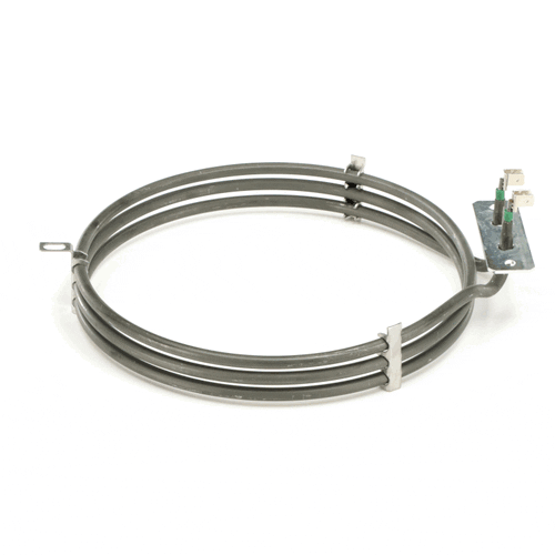 Bertazzoni Range Circular Heater 3000W - 606045