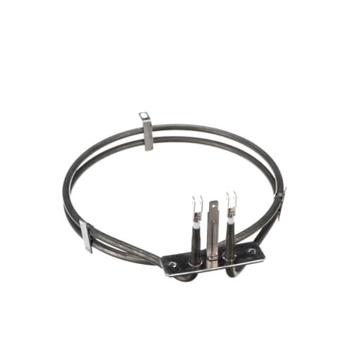 Briggs Stratton Cradle - 703006
