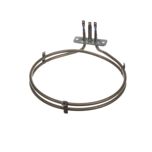 Briggs Power Panel - AS316867GS