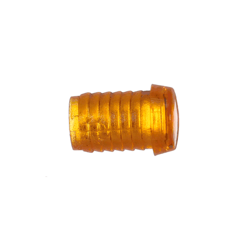 Bertazzoni Range Small Yellow Bud - 608029