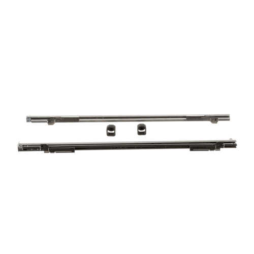 Bertazzoni Range Conf.Guide Estrazione S3S7St/D - 9100115