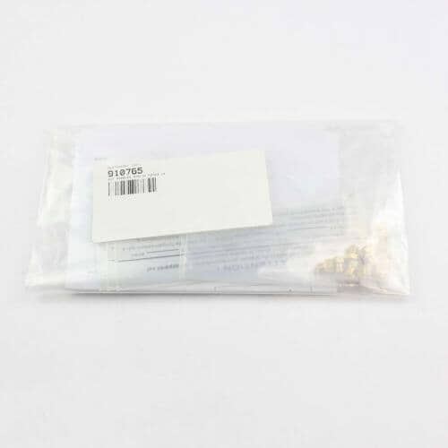 Briggs Stratton Engine Packed Single Carton - 13L352-0049