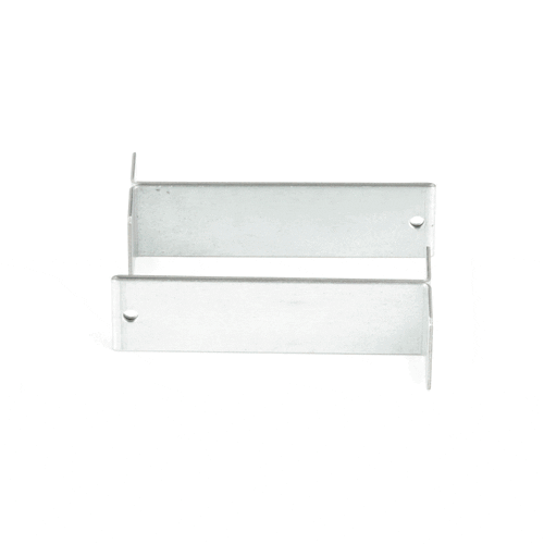 Bertazzoni Set Anti Tilt - 910808