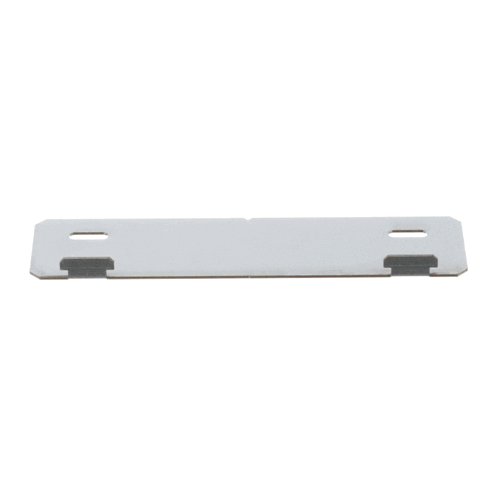 Toro Plate-Hitch - 82-7170-01