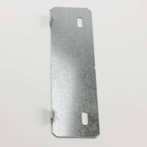 Toro Plate-Hitch - 82-7170-01