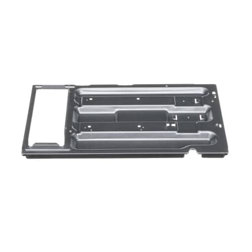 Sony Service Kit Assembly - A-1234-403-A