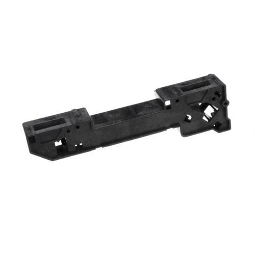 Briggs Stratton Clutch - 708003