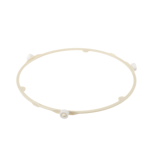 Bertazzoni Microwave Ring Rotating Assembly - Z140275