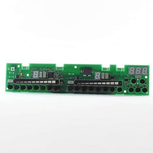 Whirlpool Dor-Fip - W11401207