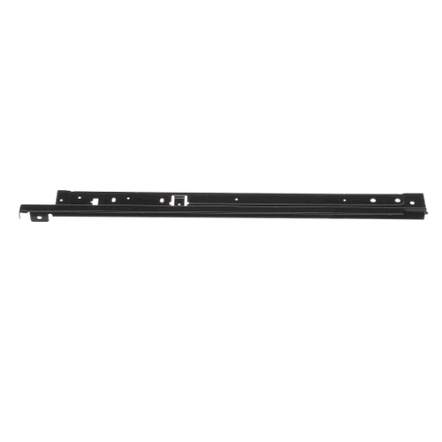 Whirlpool Door Assembly Ss - 13107804SQ