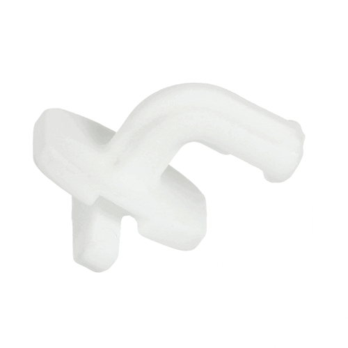 Bertazzoni Range Ceramic Holder Ii Mw 32 - Z180037