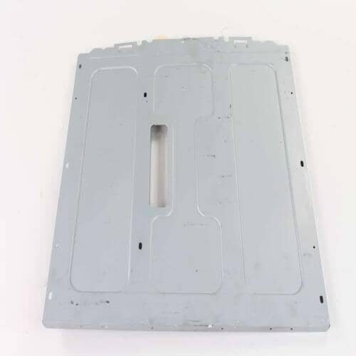 Briggs Stratton Engine - 121432-0033