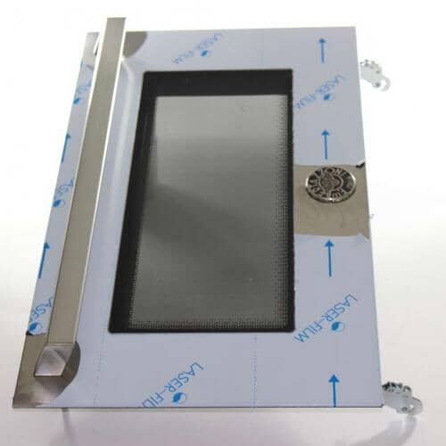 Toro Tester-Battery, Yuasa Bty 01 - 132-3194