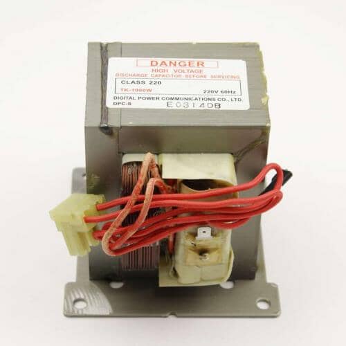 Simpson Delco Ignition Module Inter Pilot - - 7100483