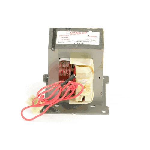 Simpson Delco Ignition Module Inter Pilot - - 7100483